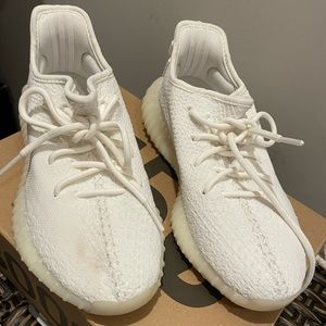 YEEZY Boost 350